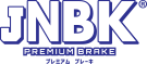 Jnbk