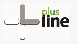 Plus Line