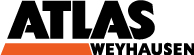 ATLAS WEYHAUSEN
