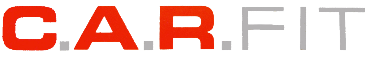 C.A.R. Fit