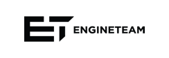 ET ENGINETEAM