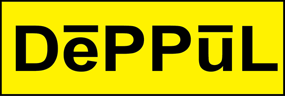 DePPuL