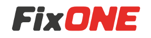 FixOne