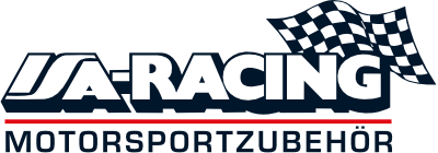 ISA-RACING