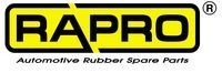 Rapro