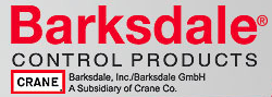 Barksdale Co