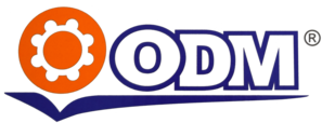 ODM