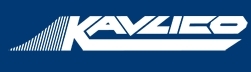 Kavlico