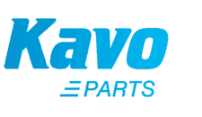 kavo parts