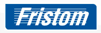 Fristom