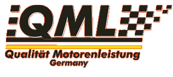 QML