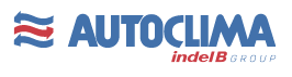 AUTOCLIMA