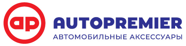 AUTOPREMIER
