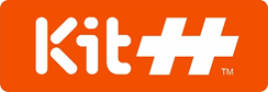 KIT++