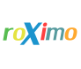 ROXIMO