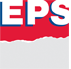 EPS