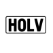 HOLV
