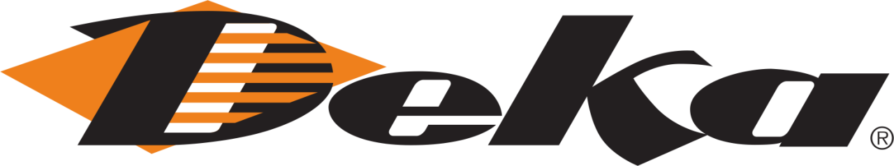 DEKA