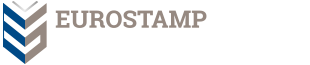 Eurostamp