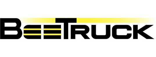 BeeTruck
