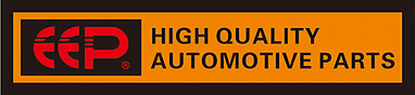 EEP-Automotive