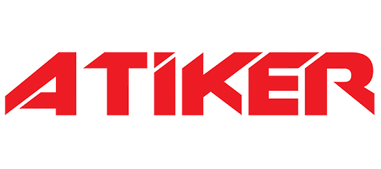 ATIKER