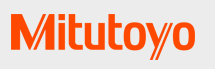 Mitutoyo