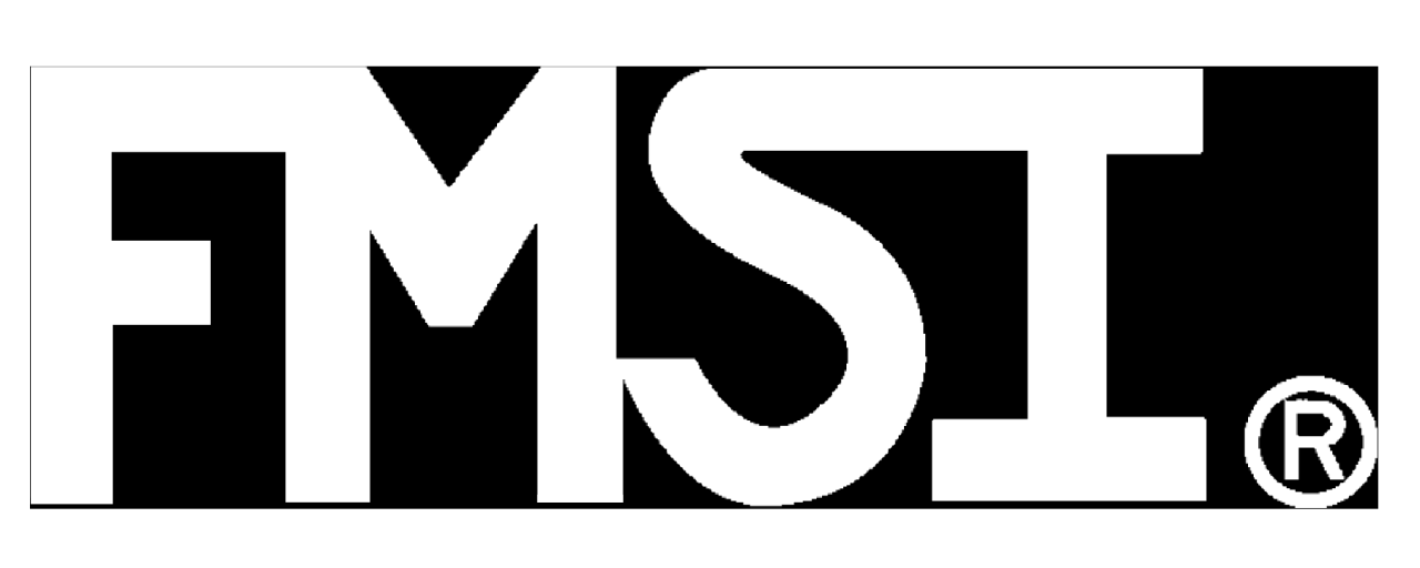 Fmsi-verband