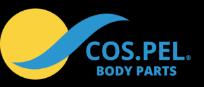 Cospel