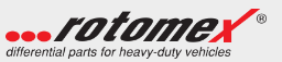 rotomex