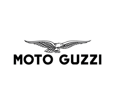 MOTO GUZZI