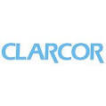 CLARCOR