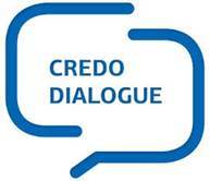 CREDO DIALOGUE