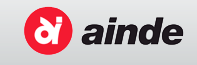 AINDE