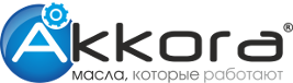 AKKORA