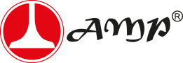 AMP