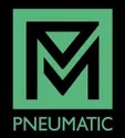 PNEUMATIC