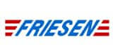 FRIESEN