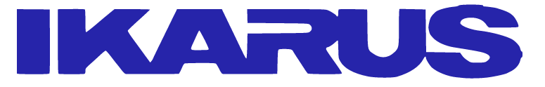 IKARUS