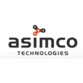 ASIMCO