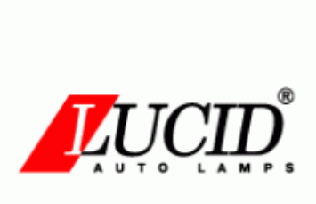 Lucid
