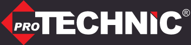 PROTECHNIC