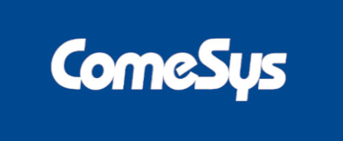 ComeSys