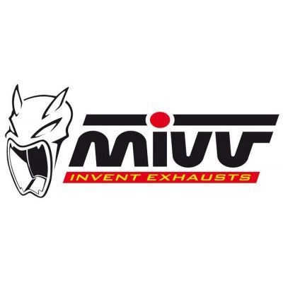 MIVV