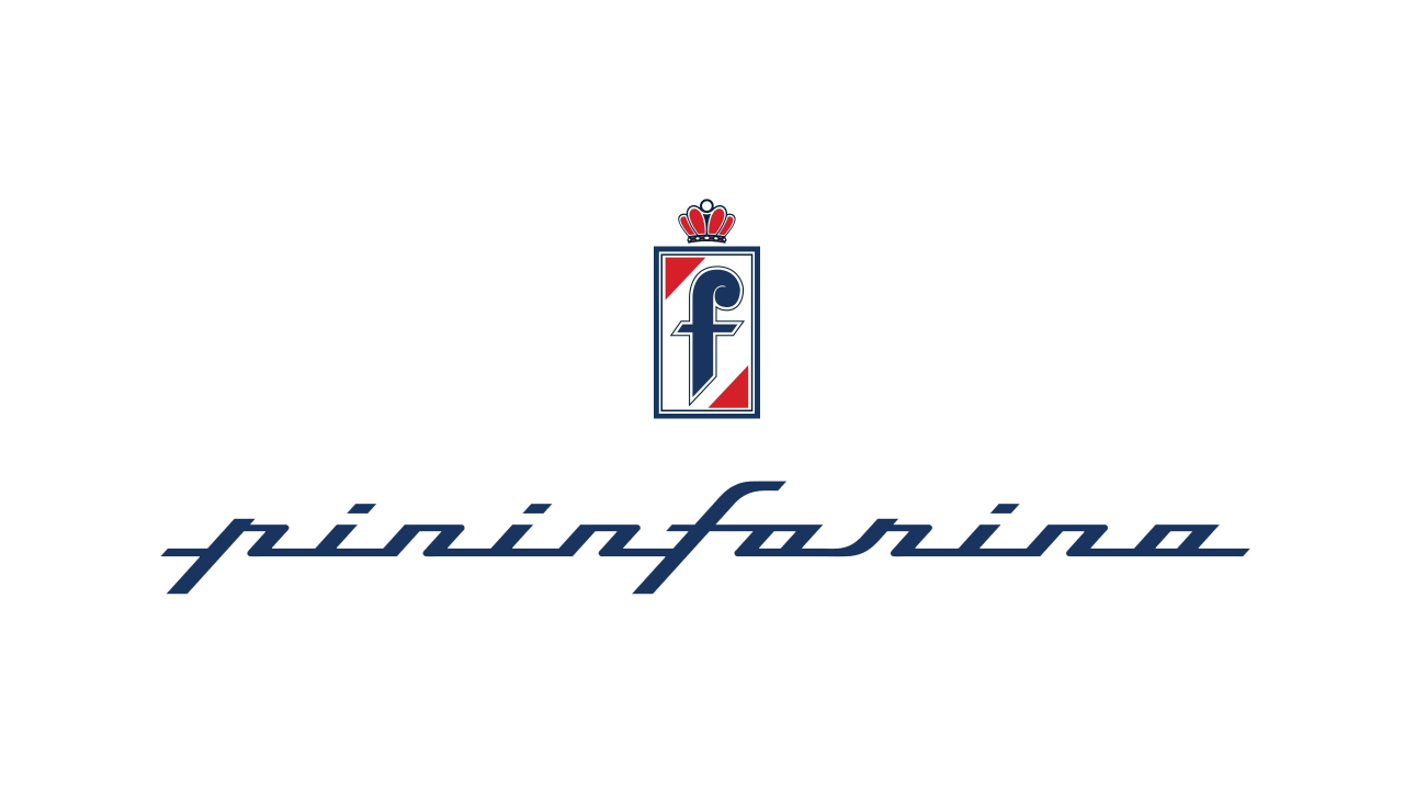 PININFARINA
