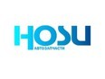 HOSU