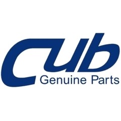 CUB
