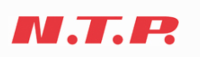 NTP