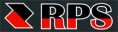 RPS
