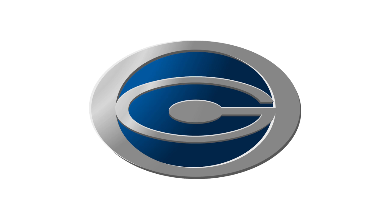GAC